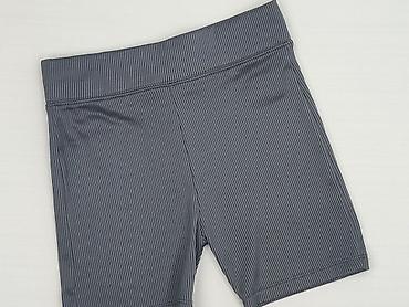 deichmann sniegowce: Legginsy Krótkie damskie, rozmiar S — 1