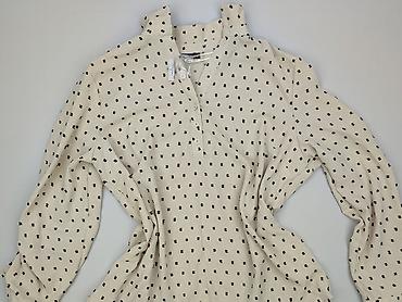 monkey yupoo: Beloved, Bluzka damska, rozmiar 2XL — 1