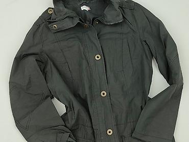 parka marki tchibo: Outfit, Parka damska, rozmiar S — 1