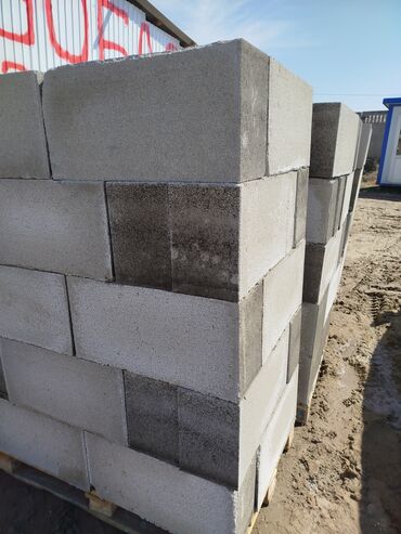 мраморное мясо бишкек цена: Газоблок марка D700 Бишкек Шаары АК Бата 6а сапатты жакшы Газоблок
