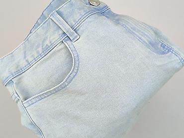 hand work denim: M&Co, Spódnica damska, rozmiar L — 7
