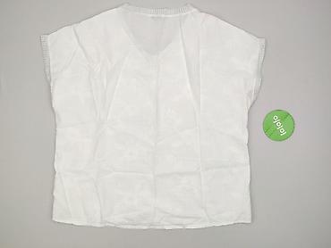 mohito bluzka basic: Pronto Moda, Bluzka damska, rozmiar M — 3