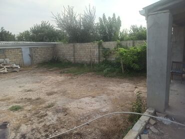 Həyət evləri və villaların satışı: Satılır: Yaşma qəsəbəsi yeni ödənişli Quba yoluna yaxın ərazidə — 11
