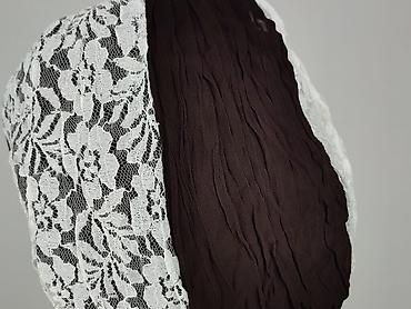 Dresses: Women`s dress, size 2XL at lalafo.pl — 6 Dresses: Women`s dress, size 2XL — 6