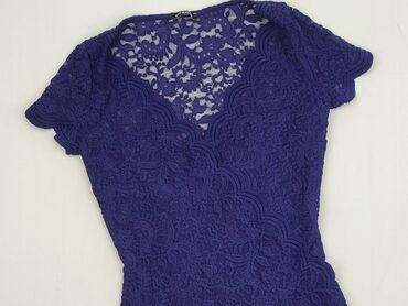 t shirty miu miu: Orsay, T-shirt damski, rozmiar S