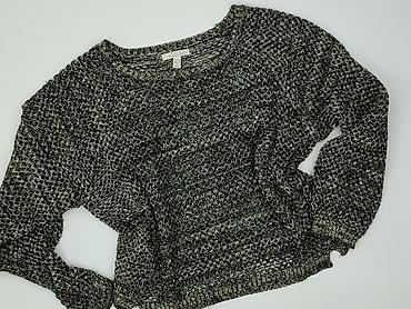 trafaluc: Trafaluc, Sweter damski, rozmiar M — 2