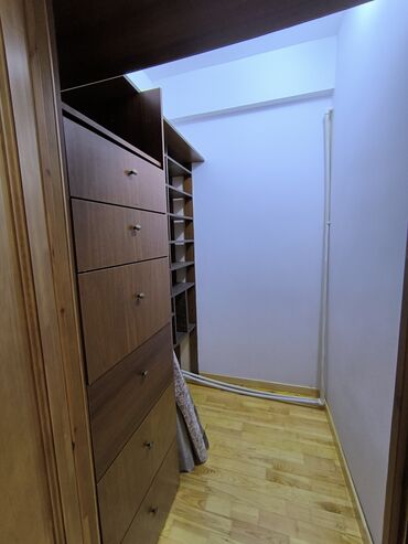 Yeni tikili: 2 otaqlı, Yeni tikili, 97 kv. m -da lalafo.az — 6 Yeni tikili: 2 otaqlı, Yeni tikili, 97 kv. m — 6