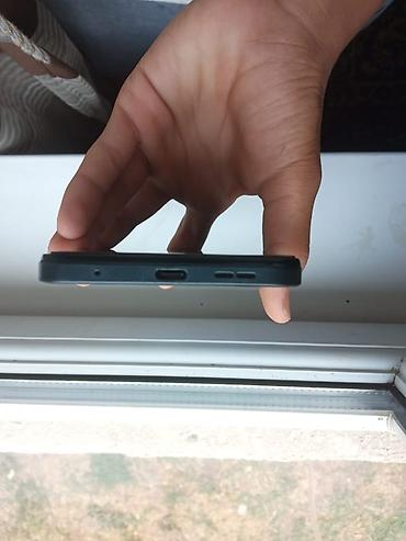 redmi 11 т: Redmi, Redmi Note 12, Колдонулган, 128 ГБ, 2 SIM — 3