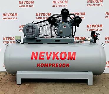 kompressor satilir: Kompressor təmiri kompressor ustasi buyurub əlaqə saxliya bilersiz — 1