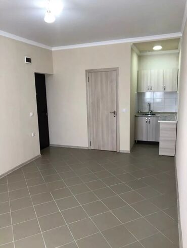 купить домик из сэндвич панелей: 25 м², 1 комната, Теплый пол, Бронированные двери, Забор, огорожен