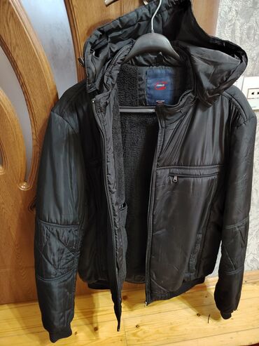 молекула для похудения оригинал и подделка: Turkiyeden alinib
3XL ici mexlidir