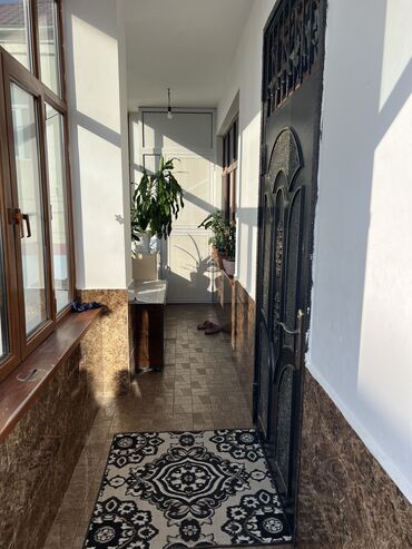 Həyət evləri və villaların satışı: 8 otaq, 360 kv. m, Kredit yoxdur, Yeni təmirli -da lalafo.az — 20 Həyət evləri və villaların satışı: 8 otaq, 360 kv. m, Kredit yoxdur, Yeni təmirli — 20