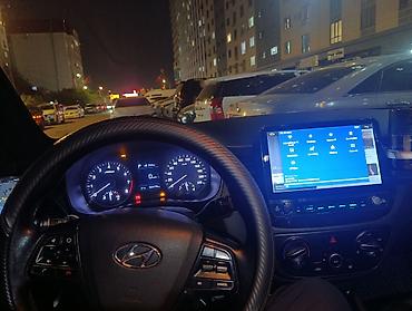 хендай солярис бишкек цена: Hyundai Solaris: 2018 г., 1.6 л, Автомат, Бензин, Седан — 1