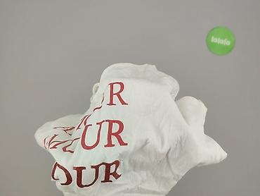 iamgia: Inextenso, T-shirt damski, rozmiar M — 6