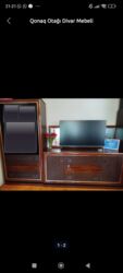 столы и стулья для гостинной цены: Б/у, ТВ стенд, Нет кредита, Турция