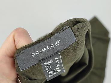 sukienka primark: Primark, Sukienka damska, rozmiar L — 4