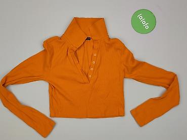 zara 4840: Zara, Top damski, rozmiar S — 2