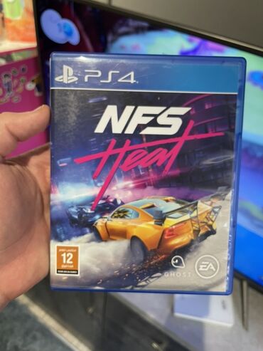 диск на xbox one: Продаю или меняю обмен интересует (it takes two,hogwarts) другие игры
