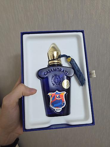 blue shadow perfume: Yenidir, qutusunda, originaldır. Niche ətirdir. Maraqlandığınız başqa — 1