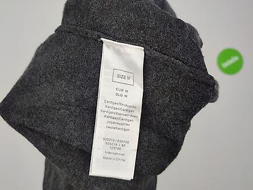 mis: Orsay, Kardigan damski, rozmiar M — 6