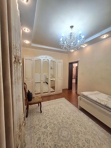 Продажа домов: Дом, 230 м², 5 комнат, Риэлтор, Евроремонт — 24