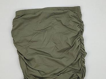 spódnice lee: Shein, Spódnica damska, rozmiar L — 1
