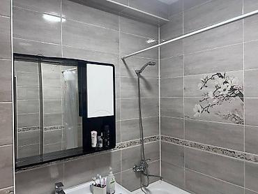 Продажа квартир: 3 комнаты, 106 м², Элитка, 3 этаж — 13