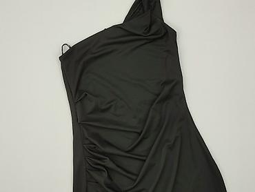 selfridge: H&M Divided, Sukienka damska, rozmiar S — 1