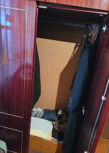 Qonaq otağı dəstləri: İşlənmiş, Dolab, Servant, Almaniya — 3