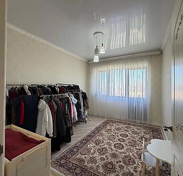 Долгосрочная аренда домов: 200 м², 5 комнат — 8
