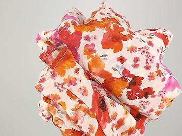 klapki w deichmann: Shein, Spodnie materiałowe damskie, rozmiar S — 6