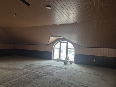 Həyət evləri və villaların satışı: 10 otaq, 510 kv. m, Yeni təmirli — 8