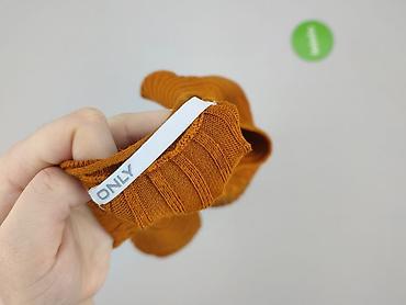 only m: ONLY, Sweter damski, rozmiar S — 4