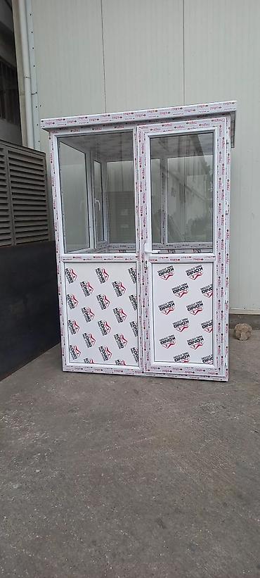 Budkalar, köşklər: Mühafi̇zə butkalari. Plasti̇k . Kəyfi̇yətli̇. Sərfəli̇ -da lalafo.az — 22 Budkalar, köşklər: Mühafi̇zə butkalari. Plasti̇k . Kəyfi̇yətli̇. Sərfəli̇ — 22
