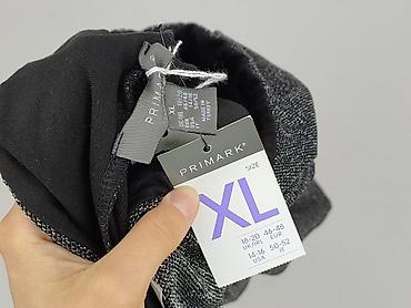 piżamka: Primark, Szorty damskie, rozmiar XL — 4