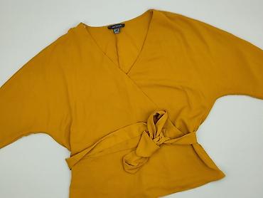 pull and beear: Primark, Bluzka damska, rozmiar L — 1
