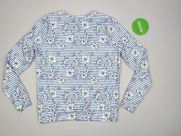 dres damski: Bluza damska
, rozmiar M — 3