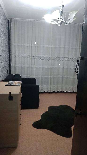 Долгосрочная аренда комнат: 100 м², С мебелью полностью — 13
