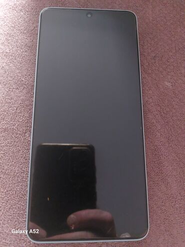 чехол для huawei: Huawei nova 11i, 128 ГБ, Отпечаток пальца, Face ID