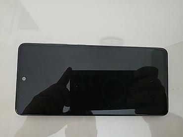 samsung s54: Смартфон Samsung Galaxy A52 (чёрный). Оригинальный, ничего ни менялся — 1