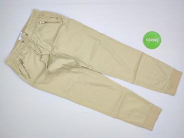 baggy dres: Spodnie dresowe damskie, rozmiar 2XS — 2