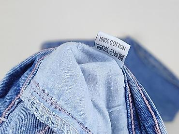 dsquared jeansy: Jeansy damskie, rozmiar M — 6