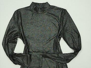 hummel pl: Mohito, Bluzka damska, rozmiar M — 1