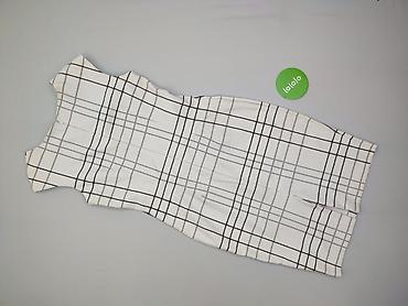 siader: M&S Collection, Sukienka damska, rozmiar L — 3