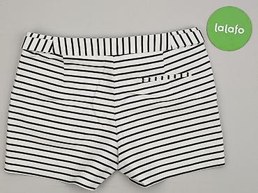 szorty pull and bear: Zara, Szorty damskie, rozmiar S — 3