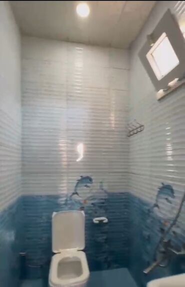 Həyət evləri və villaların satışı: 2 otaqlı, 70 kv. m, Yeni təmirli -da lalafo.az — 16 Həyət evləri və villaların satışı: 2 otaqlı, 70 kv. m, Yeni təmirli — 16