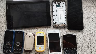 айфон г ош: Телефоны и плашет работают но некоторые надо отремонтировать чтобы