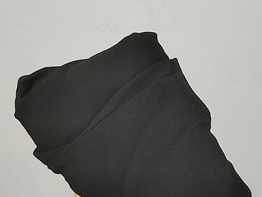 cheap black: Sukienka damska, rozmiar M — 6
