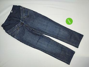 ck mom: Jeansy damskie, rozmiar XL — 2