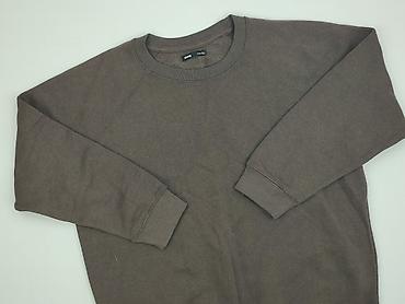 roblox bluza: Sinsay, Bluza damska
, rozmiar XL — 1